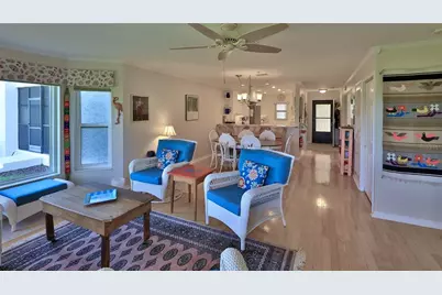 2700 N Peninsula Avenue #113, New Smyrna Beach, FL 32169 - Photo 61