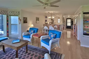 2700 N Peninsula Ave, New Smyrna Beach, FL 32169 - Photo 61