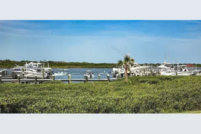 2700 N Peninsula Avenue #113, New Smyrna Beach, FL 32169 - Photo 71