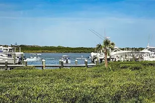 2700 N Peninsula Ave, New Smyrna Beach, FL 32169 - Photo 71