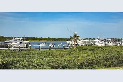 2700 N Peninsula Avenue #113, New Smyrna Beach, FL 32169 - Photo 11