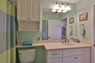 2700 N Peninsula Ave, New Smyrna Beach, FL 32169 - Photo 55