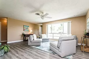 117 Ocean Grove Dr, Ormond Beach, FL 32176 - Photo 7