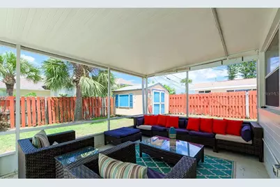 117 Ocean Grove Drive, Ormond Beach, FL 32176 - Photo 21