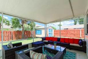 117 Ocean Grove Dr, Ormond Beach, FL 32176 - Photo 21