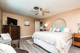 117 Ocean Grove Dr, Ormond Beach, FL 32176 - Photo 13