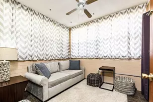 117 Ocean Grove Dr, Ormond Beach, FL 32176 - Photo 17