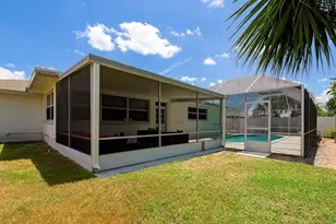 117 Ocean Grove Dr, Ormond Beach, FL 32176 - Photo 5