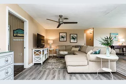 117 Ocean Grove Drive, Ormond Beach, FL 32176 - Photo 9