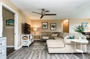 117 Ocean Grove Dr, Ormond Beach, FL 32176 - Photo 9