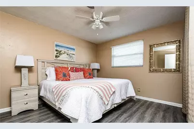 117 Ocean Grove Drive, Ormond Beach, FL 32176 - Photo 15