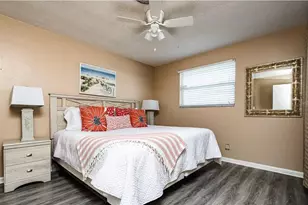 117 Ocean Grove Dr, Ormond Beach, FL 32176 - Photo 15