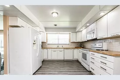 117 Ocean Grove Drive, Ormond Beach, FL 32176 - Photo 11