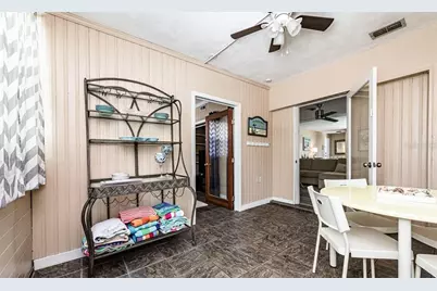 117 Ocean Grove Drive, Ormond Beach, FL 32176 - Photo 19
