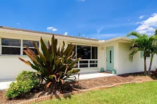 117 Ocean Grove Dr, Ormond Beach, FL 32176 - Photo 3