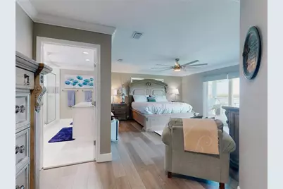 2019 S Riverside, Edgewater, FL 32141 - Photo 41