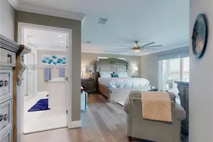 2019 S Riverside, Edgewater, FL 32141 - Photo 41