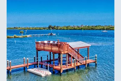 2019 S Riverside, Edgewater, FL 32141 - Photo 3