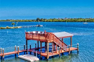 2019 S Riverside, Edgewater, FL 32141 - Photo 3