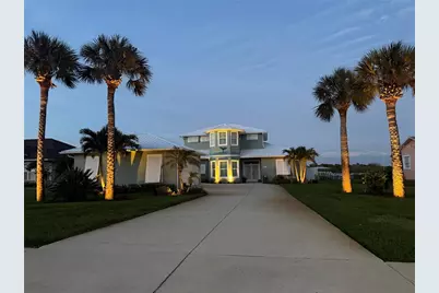 2019 S Riverside, Edgewater, FL 32141 - Photo 81