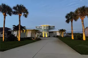 2019 S Riverside, Edgewater, FL 32141 - Photo 81