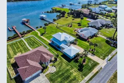 2019 S Riverside, Edgewater, FL 32141 - Photo 61