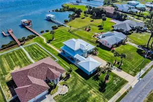 2019 S Riverside, Edgewater, FL 32141 - Photo 61