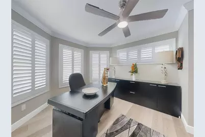 2019 S Riverside, Edgewater, FL 32141 - Photo 37