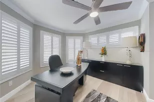 2019 S Riverside, Edgewater, FL 32141 - Photo 37