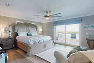 2019 S Riverside, Edgewater, FL 32141 - Photo 39