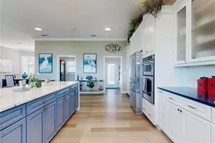 2019 S Riverside, Edgewater, FL 32141 - Photo 13