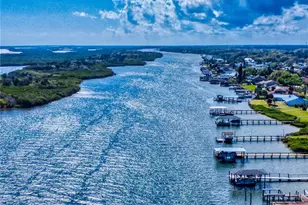 2019 S Riverside, Edgewater, FL 32141 - Photo 5