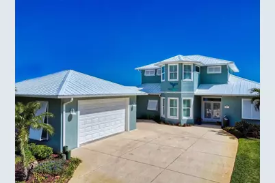 2019 S Riverside, Edgewater, FL 32141 - Photo 93