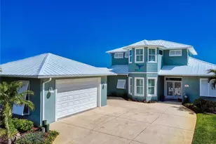 2019 S Riverside, Edgewater, FL 32141 - Photo 93