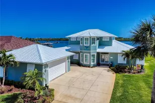 2019 S Riverside, Edgewater, FL 32141 - Photo 91