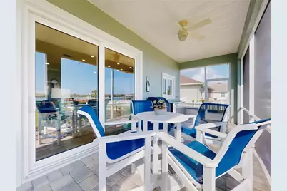 2019 S Riverside, Edgewater, FL 32141 - Photo 53