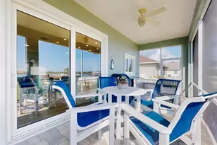 2019 S Riverside, Edgewater, FL 32141 - Photo 53