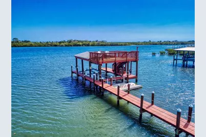 2019 S Riverside, Edgewater, FL 32141 - Photo 75