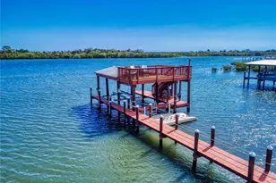 2019 S Riverside, Edgewater, FL 32141 - Photo 75