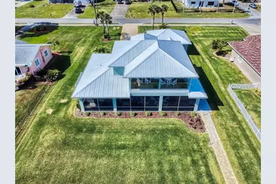 2019 S Riverside, Edgewater, FL 32141 - Photo 65