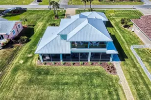 2019 S Riverside, Edgewater, FL 32141 - Photo 65