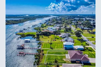 2019 S Riverside, Edgewater, FL 32141 - Photo 63