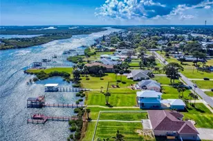 2019 S Riverside, Edgewater, FL 32141 - Photo 63