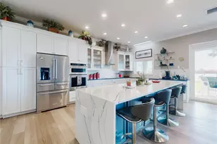 2019 S Riverside, Edgewater, FL 32141 - Photo 19