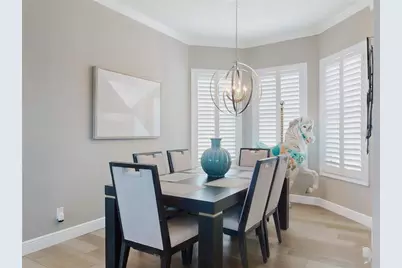 2019 S Riverside, Edgewater, FL 32141 - Photo 23