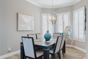 2019 S Riverside, Edgewater, FL 32141 - Photo 23