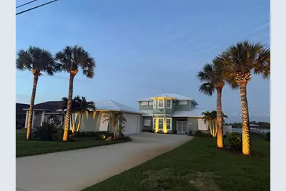 2019 S Riverside, Edgewater, FL 32141 - Photo 83