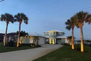 2019 S Riverside, Edgewater, FL 32141 - Photo 83