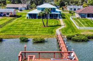 2019 S Riverside, Edgewater, FL 32141 - Photo 77