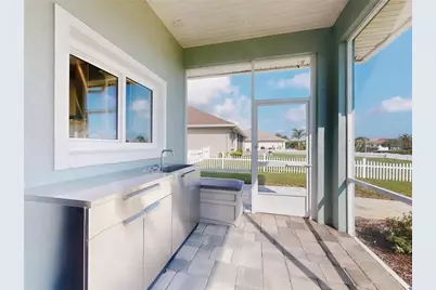 2019 S Riverside, Edgewater, FL 32141 - Photo 51